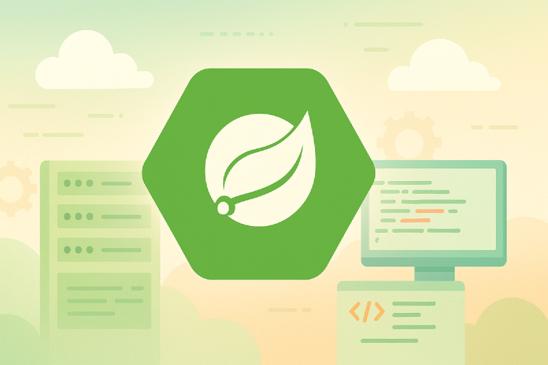 Featured image of post 하계 모각코 01