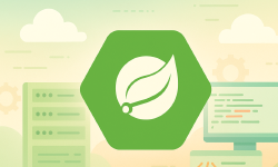 Featured image of post 하계 모각코 02